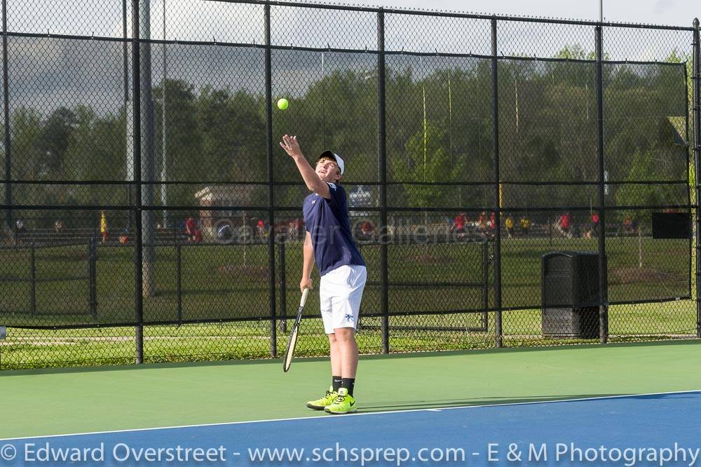 DHS Tennis vs JL -212.jpg